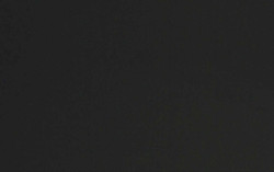 Ski Areál Opálená