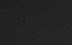 Ski Areál Opálená