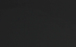 Ski Areál Opálená