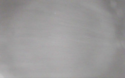 Ski Areál Opálená