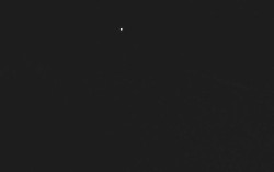 Ski Areál Opálená