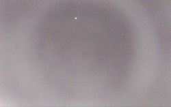 Ski Areál Opálená