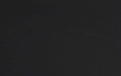 Ski Areál Opálená