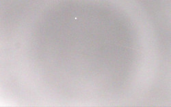 Ski Areál Opálená