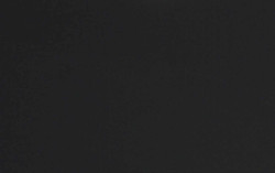 Ski Areál Opálená