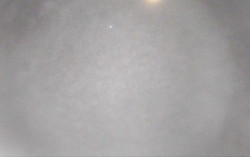 Ski Areál Opálená