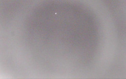 Ski Areál Opálená