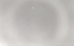 Ski Areál Opálená