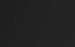 Ski Areál Opálená