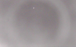 Ski Areál Opálená