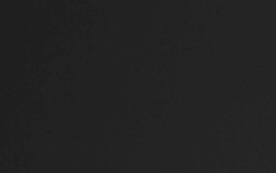 Ski Areál Opálená