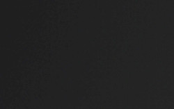 Ski Areál Opálená