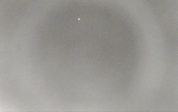 Ski Areál Opálená