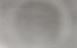 Ski Areál Opálená