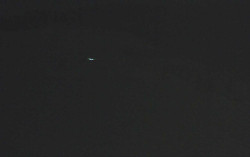 Ski Areál Opálená