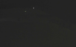 Ski Areál Opálená