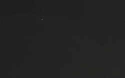 Ski Areál Opálená