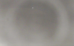 Ski Areál Opálená