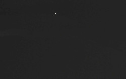 Ski Areál Opálená