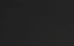 Ski Areál Opálená