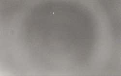 Ski Areál Opálená