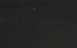 Ski Areál Opálená