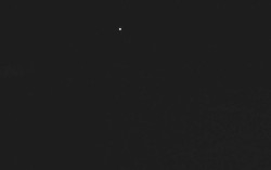 Ski Areál Opálená