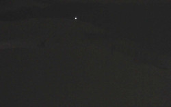 Ski Areál Opálená