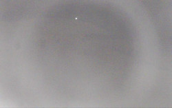 Ski Areál Opálená