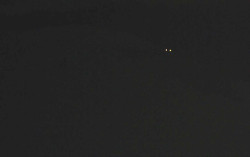 Ski Areál Opálená