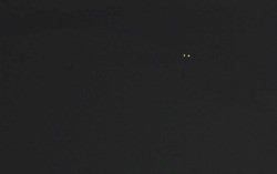 Ski Areál Opálená