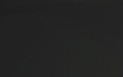 Ski Areál Opálená