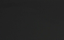 Ski Areál Opálená