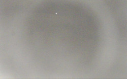 Ski Areál Opálená