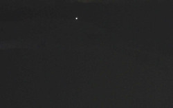 Ski Areál Opálená