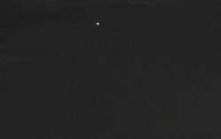 Ski Areál Opálená