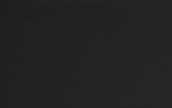 Ski Areál Opálená