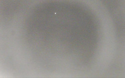 Ski Areál Opálená