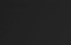 Ski Areál Opálená