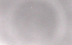 Ski Areál Opálená