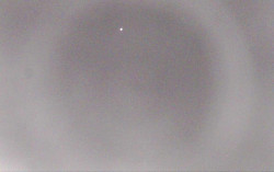 Ski Areál Opálená