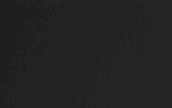 Ski Areál Opálená