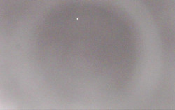 Ski Areál Opálená