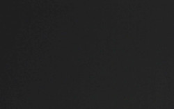 Ski Areál Opálená