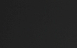 Ski Areál Opálená