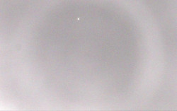 Ski Areál Opálená