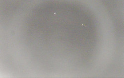 Ski Areál Opálená