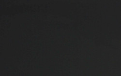 Ski Areál Opálená