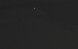 Ski Areál Opálená