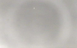 Ski Areál Opálená